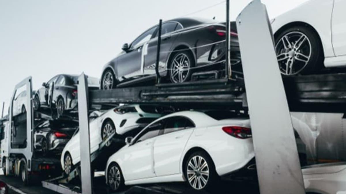 Rekabet Kurulu'ndan Audi, Porsche, Volkswagen, Mercedes-Benz ve BMW'ye soruturma