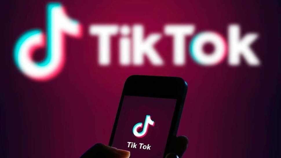 TikTok uygulaması hakkında inceleme başlatıldı