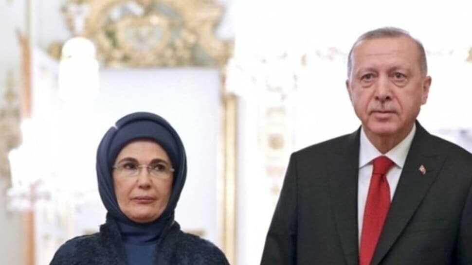 Bakan Soylu duyurdu! Başkan Erdoğan'dan İdlib için bağış