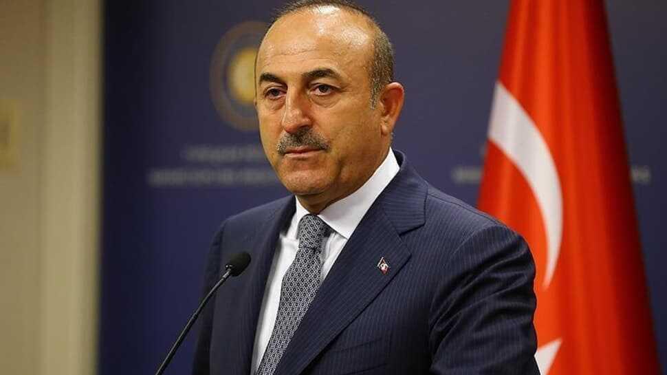 Bakan Çavuşoğlu duyurdu... Macaristan Türkiye'yi güvenli ülkeler listesine aldı