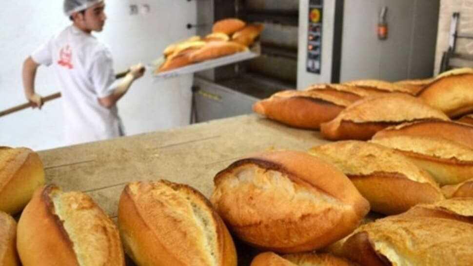 Tartışmalara son nokta konuldu: Ekmeğe zam yok