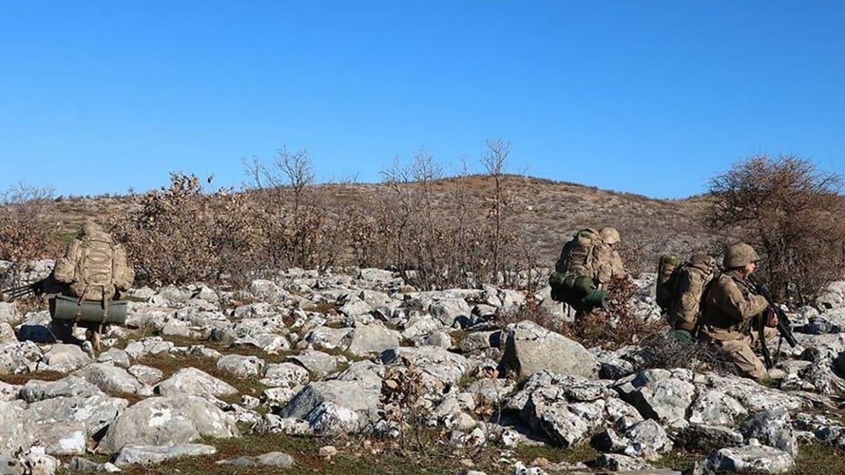 ileri duyurdu: Haziran aynda terre byk darbe