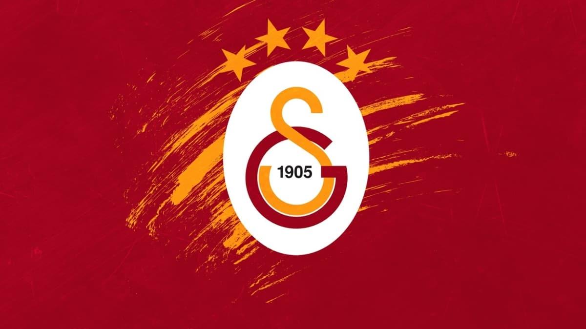 4 Temmuz Galatasaray'da koronavirs test sonular kt