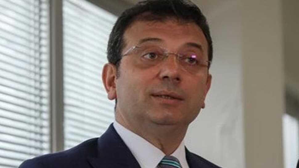 CHP İstanbul'da PM mücadelesi