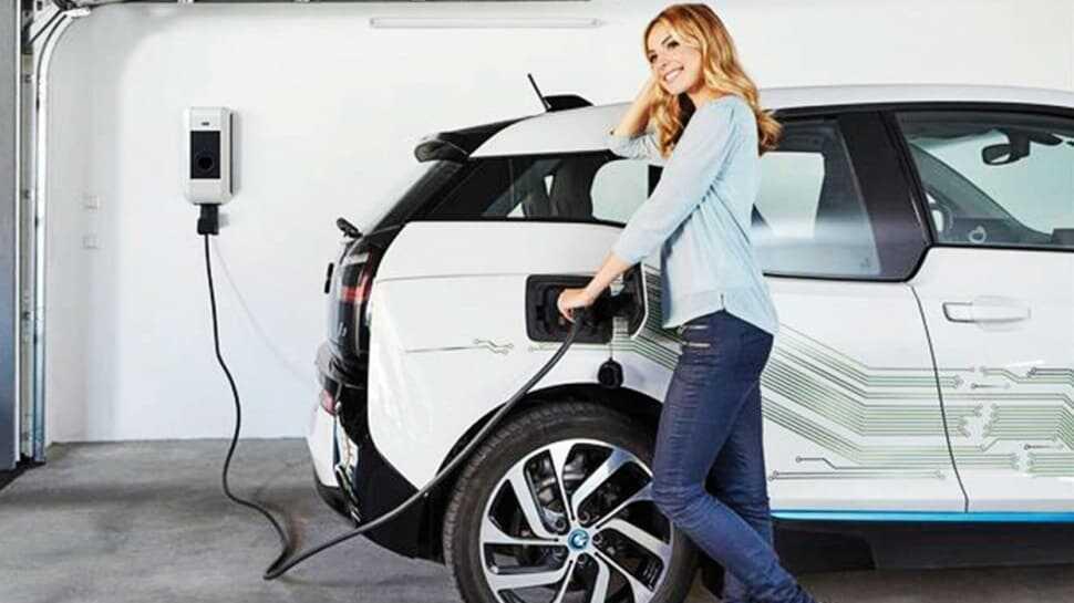 Elektrikli otomobil satışları %92 arttı