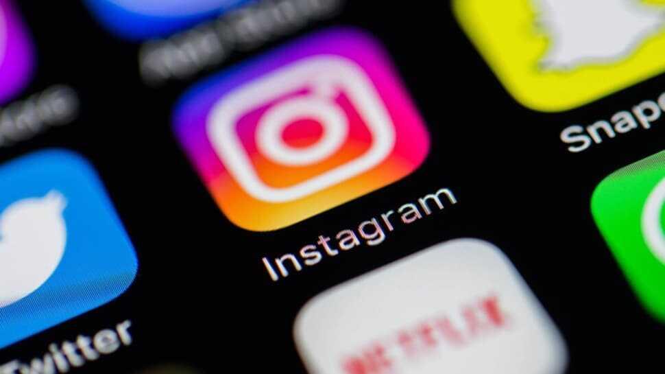 Instagram'a çok konuşulacak ‘engelleme' özelliği geldi!