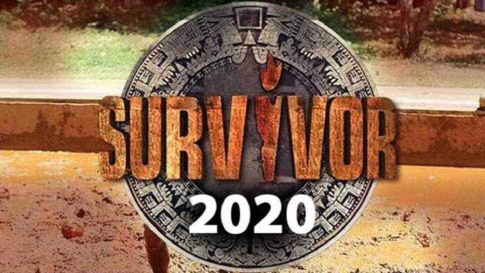 Survivor 128. yeni bölüm fragmanı geldi! Survivor 2. eleme adayı kim oldu"