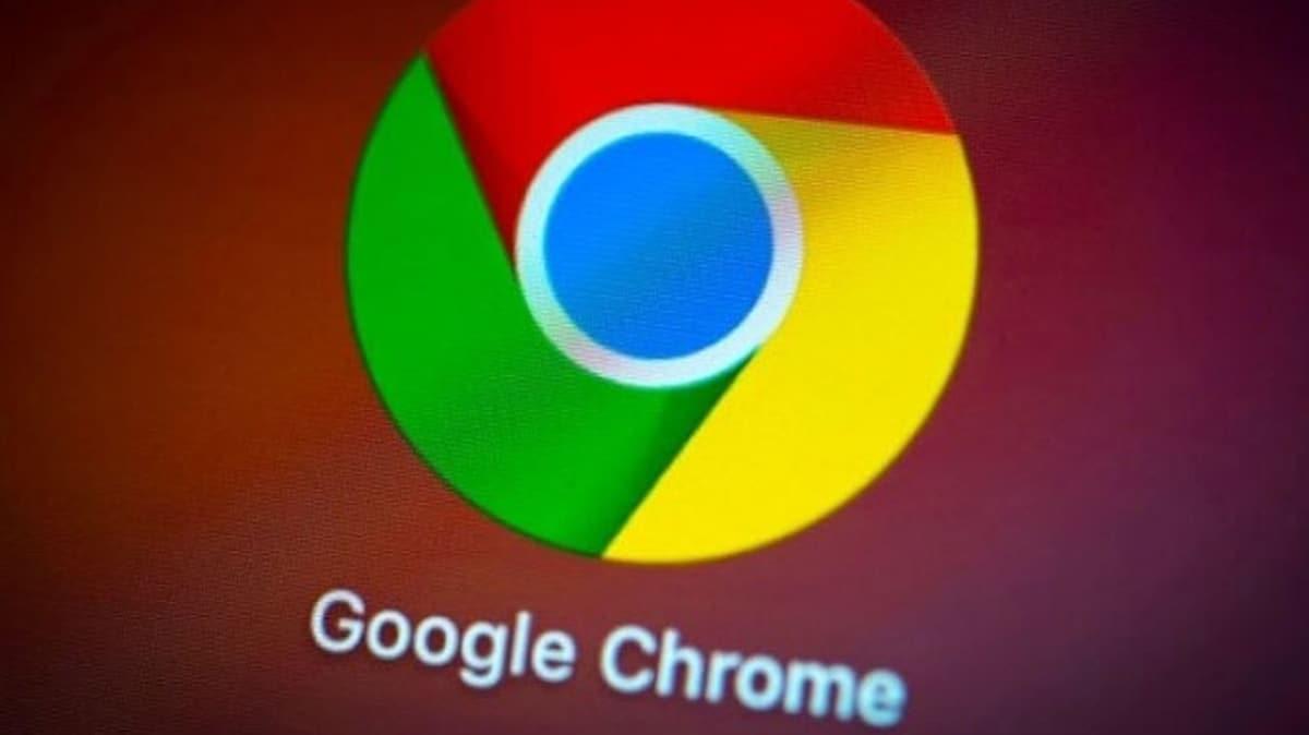 Google Chrome'da arj tasarrufu