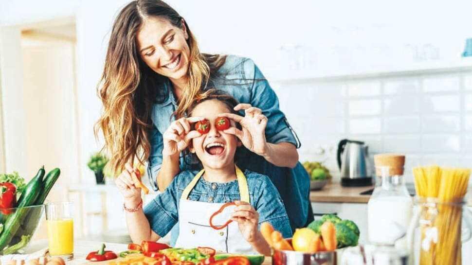 Yeni tatil modelinde vitaminler unutulmamalı