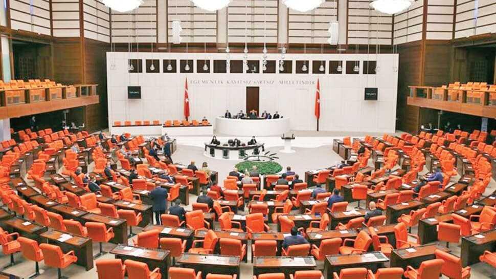 Çoklu baro için geri sayım başladı