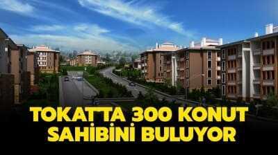 tokat haberleri
