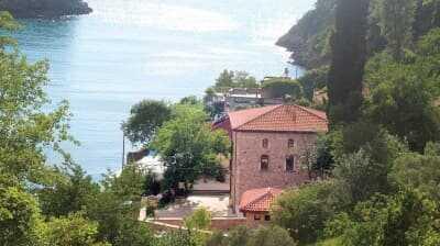 Kastamonu Imsak Haberleri