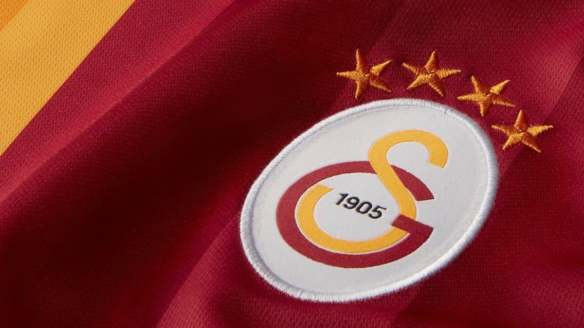Galatasaray'da yeni sezon parals belli oldu