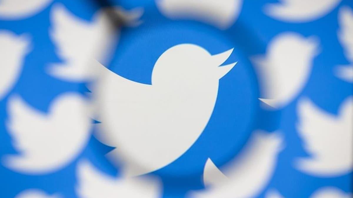 Twitter BAE destekli "sahte Orta Dou uzmanlarnn" hesaplarn kapatt