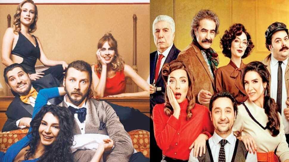 Tiyatroda normalleşme ağustosta başlıyor
