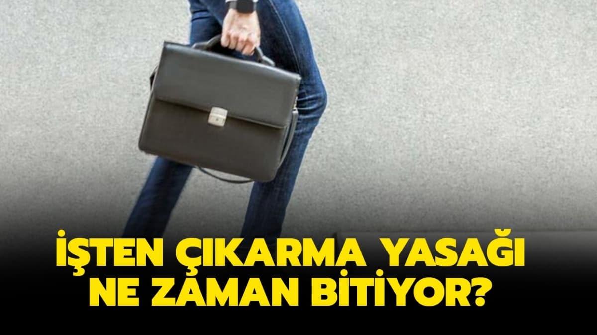 ten karma yasa ne zaman bitiyor" 