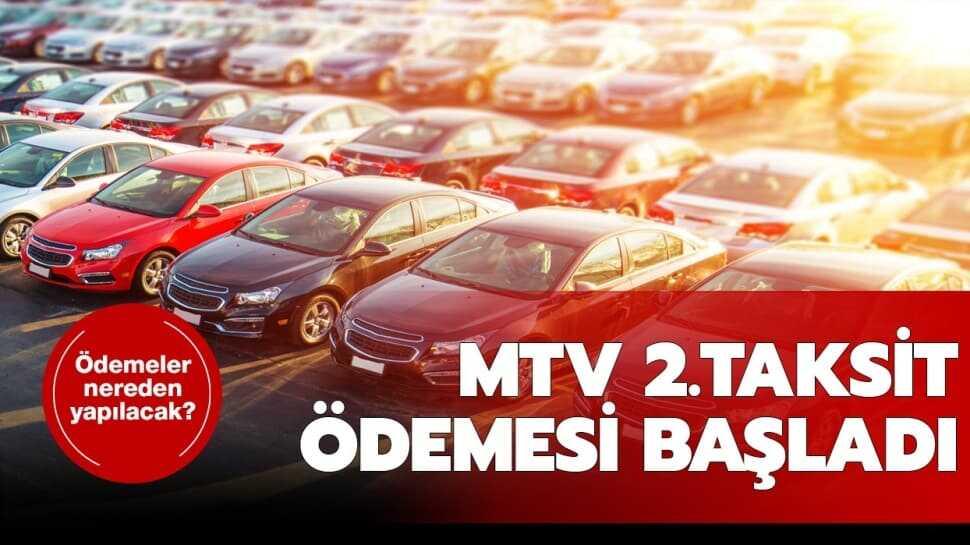 MTV 2020 taksit yapan bankalar hangileri"