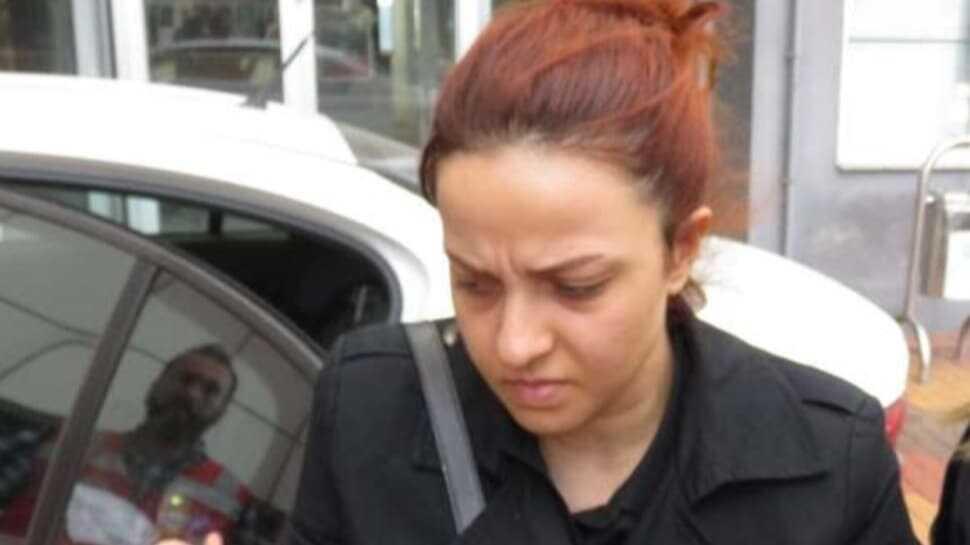 FETÖ elebaşı Gülen'in yeğenine "örgüte yardım etmek" suçundan ceza