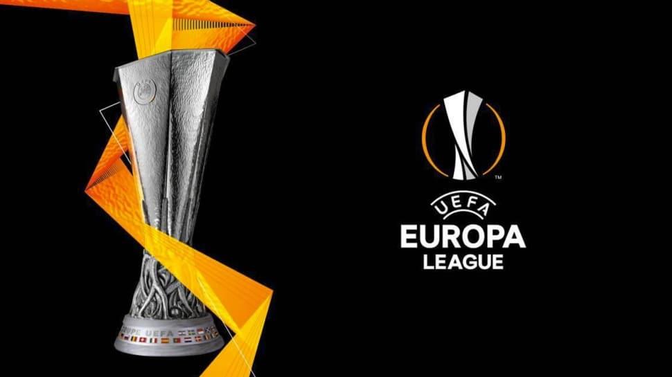 Uefa Avrupa Ligi Nde Ceyrek Ve Yari Final Eslesmeleri Belli Oldu