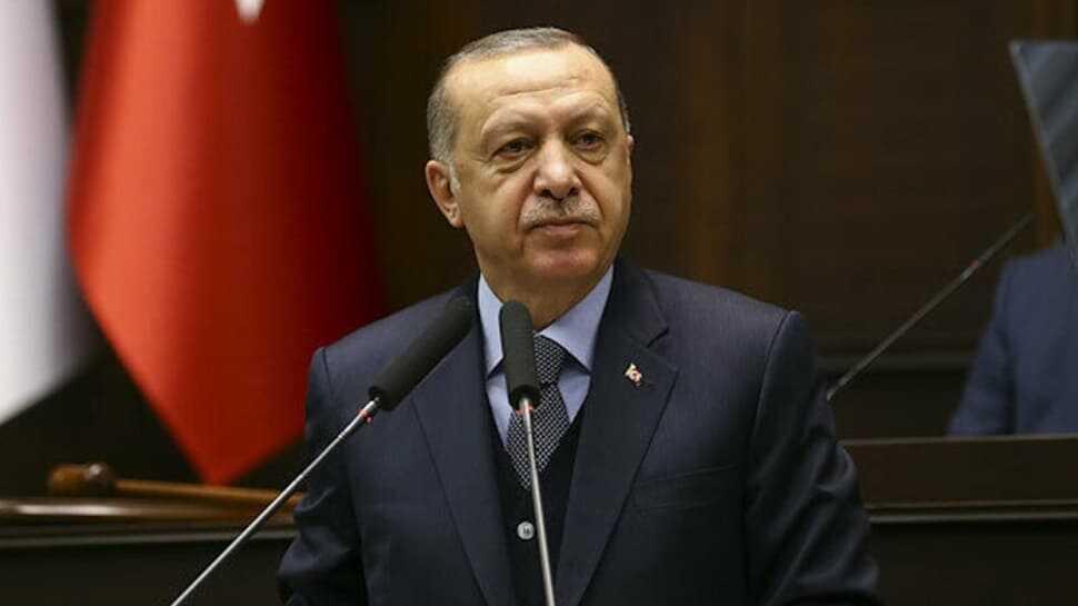 Başkan Erdoğan'dan Srebrenitsa Soykırımı'na ilişkin videolu mesaj: Hak ve adalet arayışınızda sizleri asla yalnız bırakmayacağız