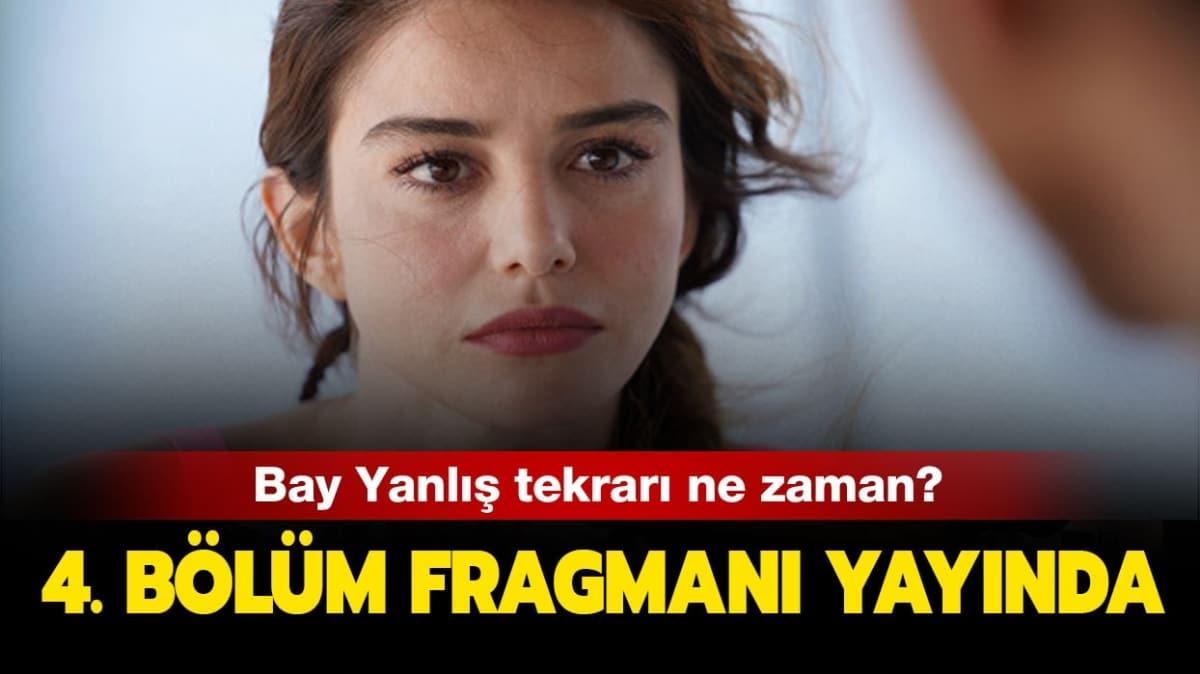 Bay Yanl 3. blm tekrar ne zaman"