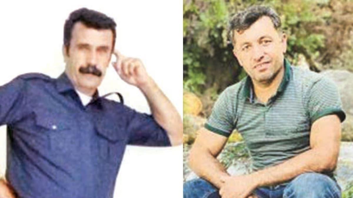 PKK'ya kar sus pus oldular! Alak sessizlik