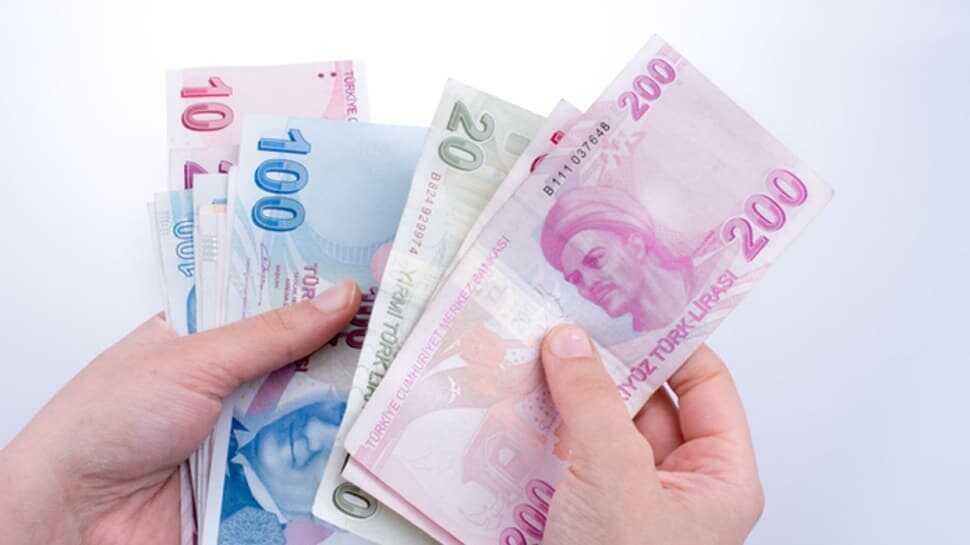 İşçiye Temmuz ikramiyesi bayram öncesi hesaplara yatırılacak