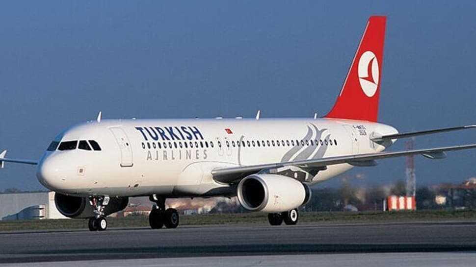 THY'den büyük yenilik! İade edilen biletler değerleniyor