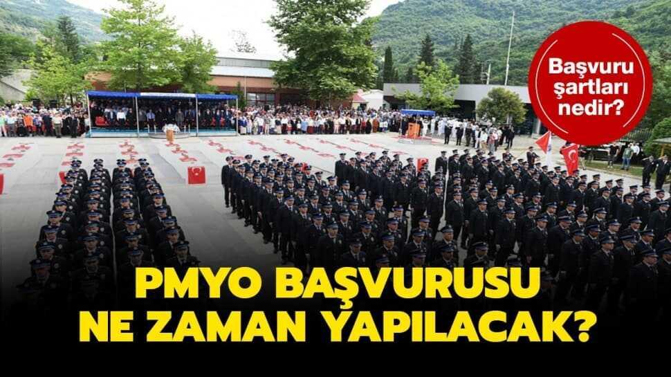 PMYO alımları için heyecanlı bekleyiş