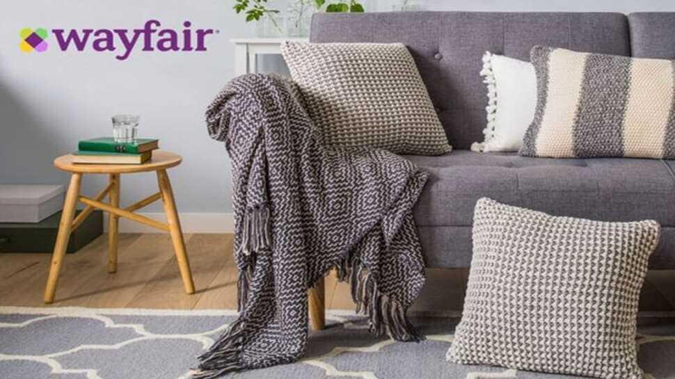 Wayfair nedir, ne anlama geliyor"