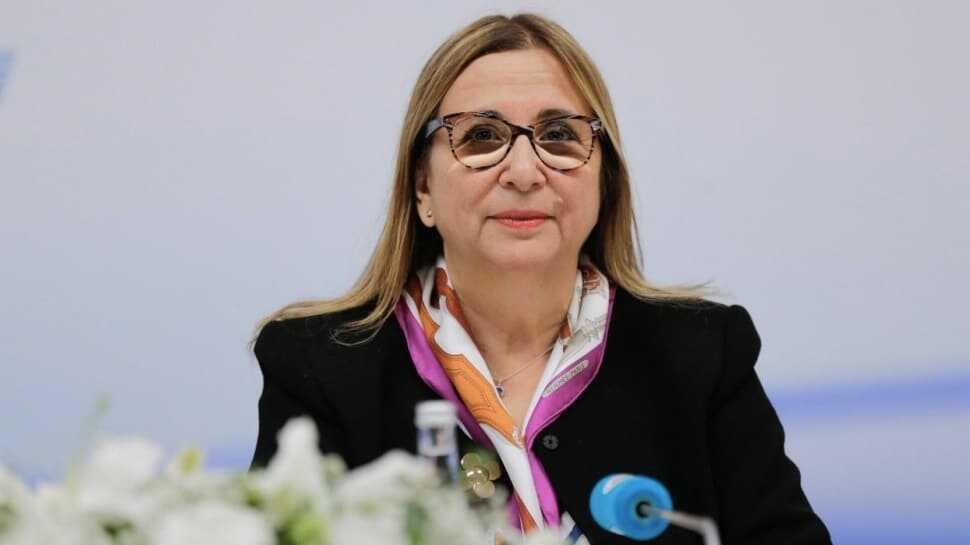 Esnaf ve sanatkarların kredileri yapılandırılacak