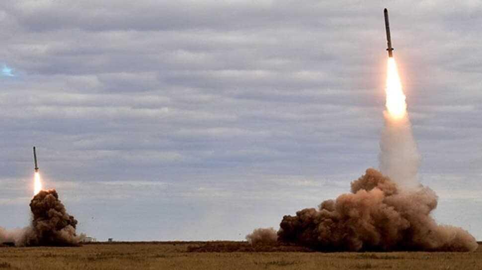 NATO Rusya konusunda uyardı: Yeni bir anlaşmaya ihtiyacımız var