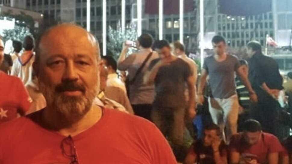 İBB'li işçi geri dönüş davasını kazandı! İmamoğlu'na ters köşe...