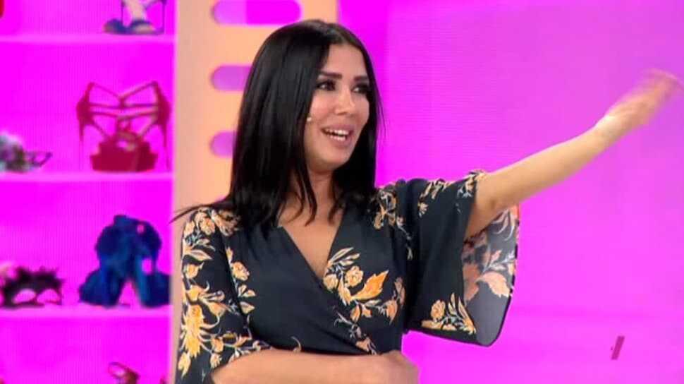 Kuaförüm Sensin Çiğdem Çelik kimdir, kaç yaşında"