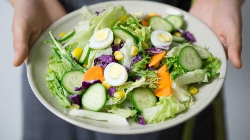 Yanlış diyetler kilo aldırıyor! Zayıflamanın püf noktası: Motivasyon