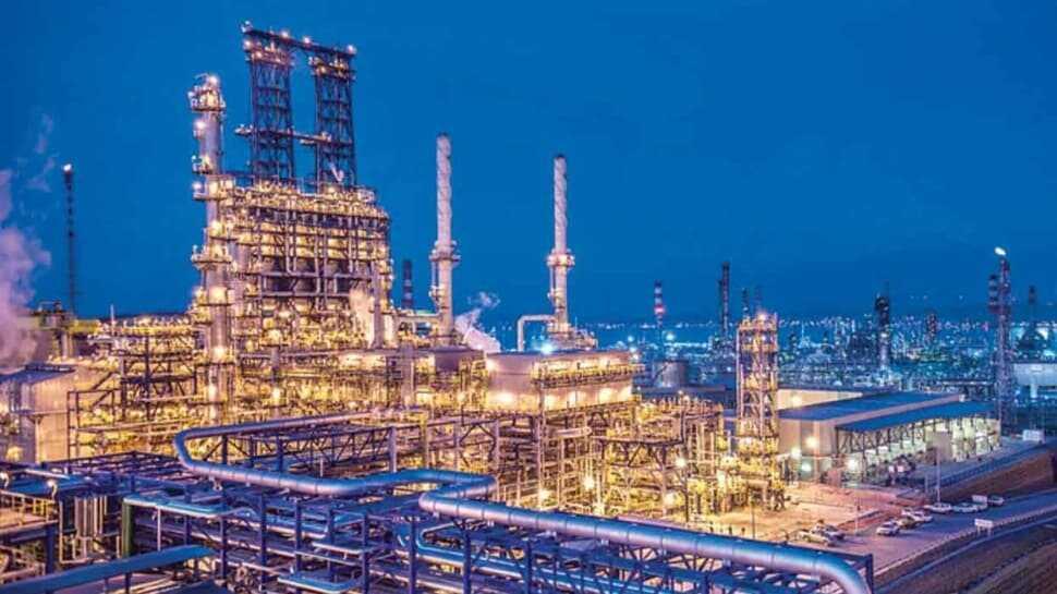 ‘En büyük 500'den teknolojik hamle