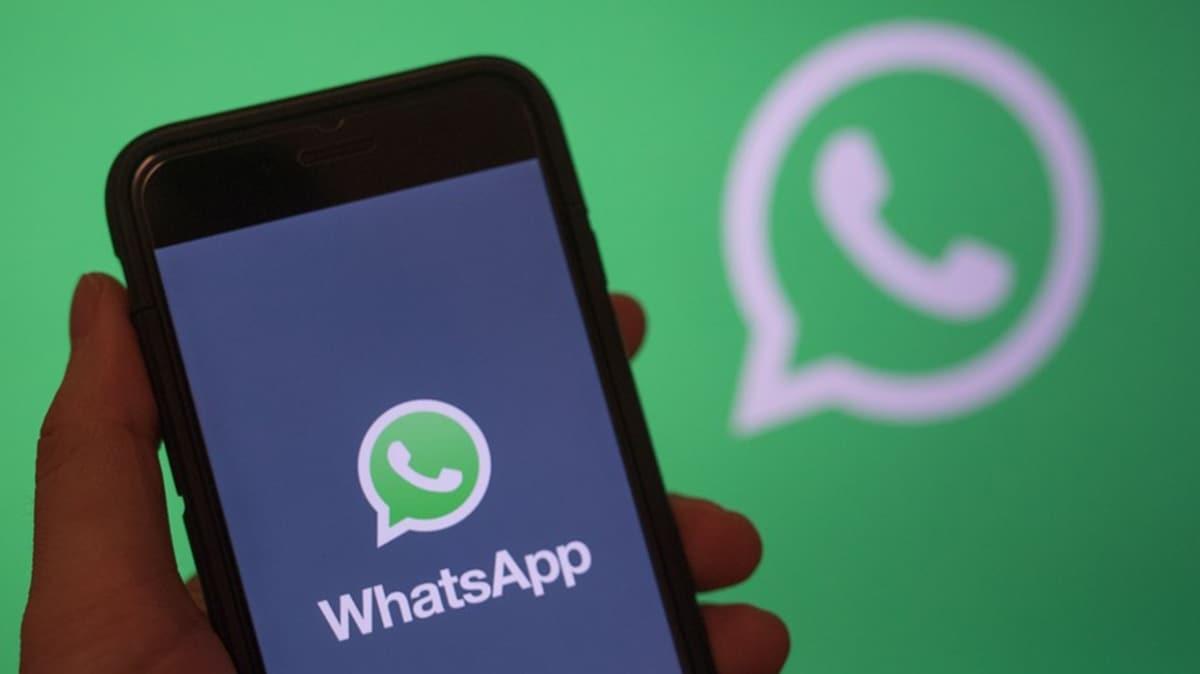 WhatsApp çöktü mü" 14 Temmuz Whatsapp neden çalışmıyor, erişim problemi mi var"