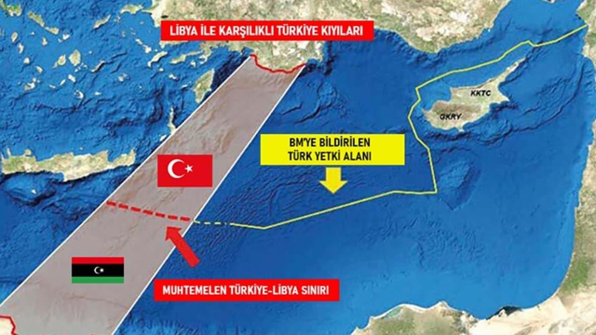 BM'de 5 lkeden Trkiye kart talep: Anlamay kabul etmeyin