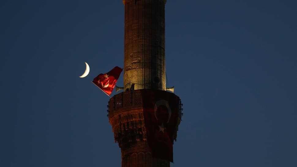 15 Temmuz'da sela verilecek mi" Bu gece sela okunacak mı"