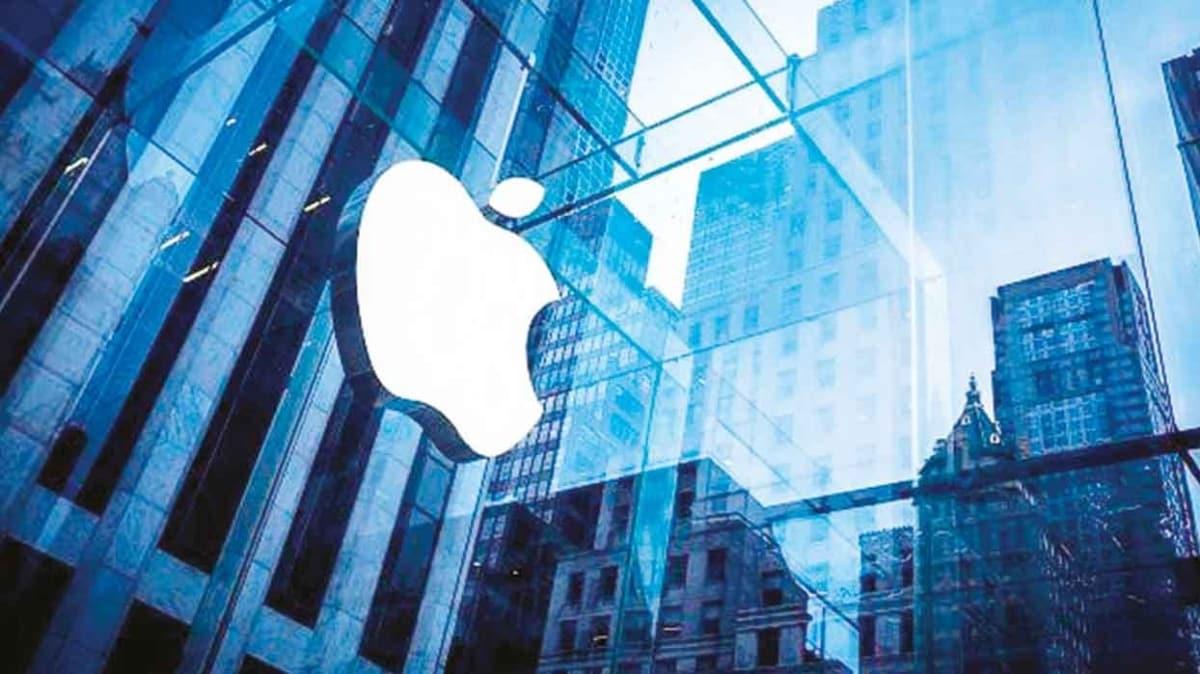 Apple eski iPhone sahiplerine para deyecek