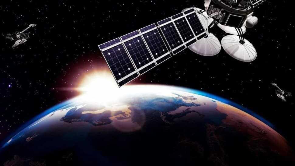 TÜRKSAT 6A için geri sayım sürüyor! Kritik bir eşik aşılacak
