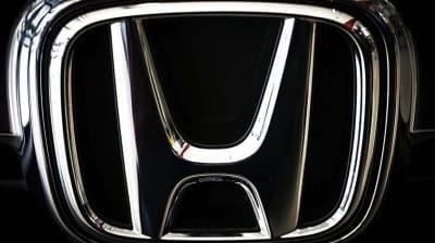 Honda Endonezya'daki 85 bin 25 aracn geri ard