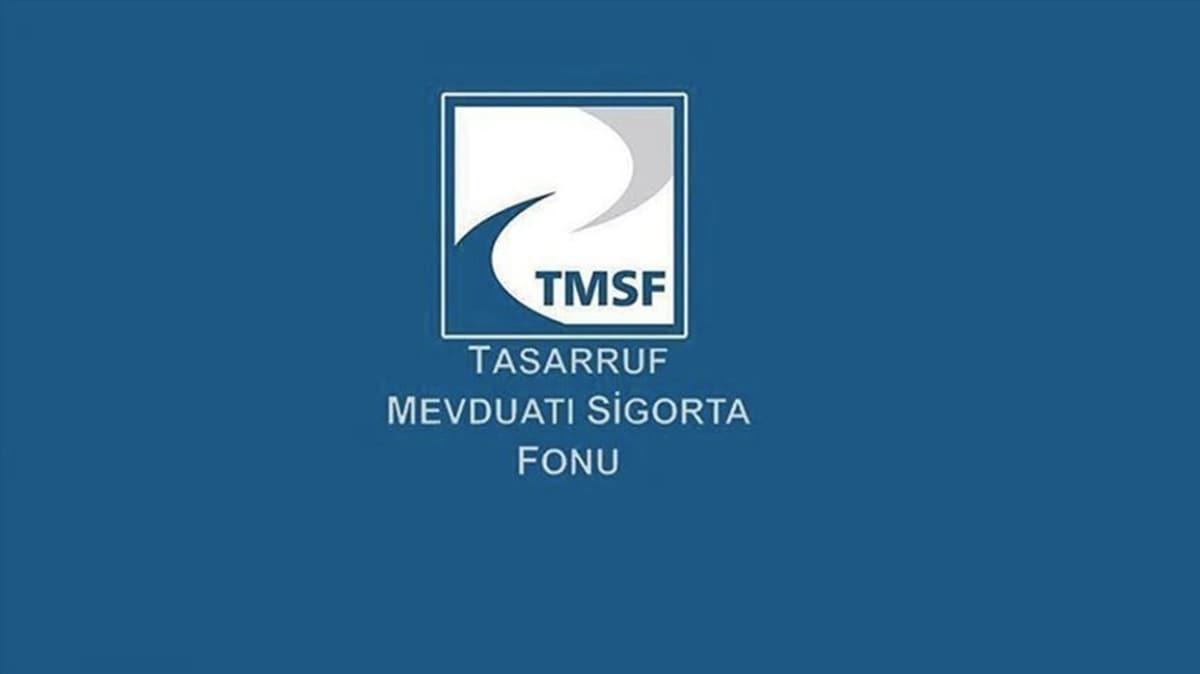 TMSF'nin ynettii 8 irket "Trkiye'nin 500 Byk Sanayi  Kuruluu" listesine girdi!