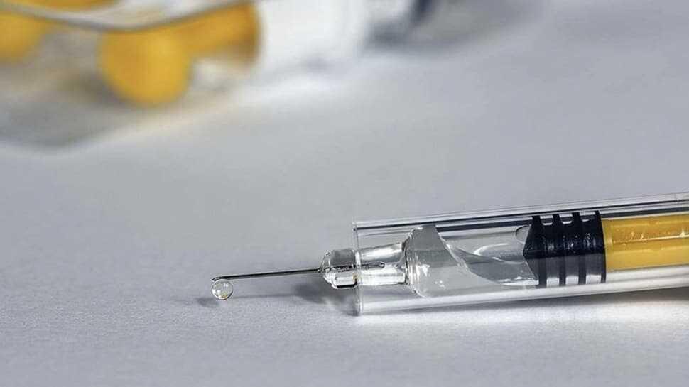 Çinli şirket Kovid-19 aşısında 3. aşamaya geçti! Klinik denemeler başladı