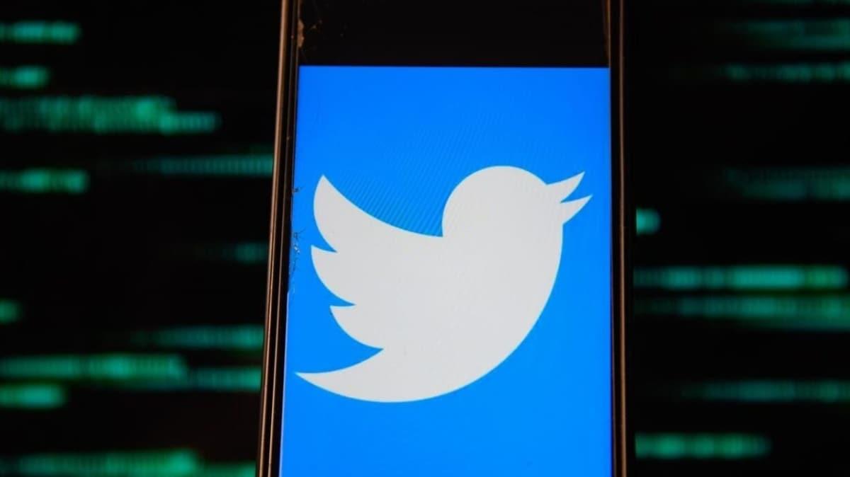 Twitter hack skandalında kaç hesabın ele geçirildiğini açıkladı