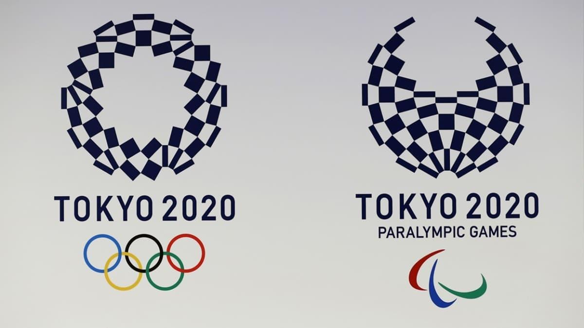 Ertelenen Tokyo 2020'de yeni program belli oldu