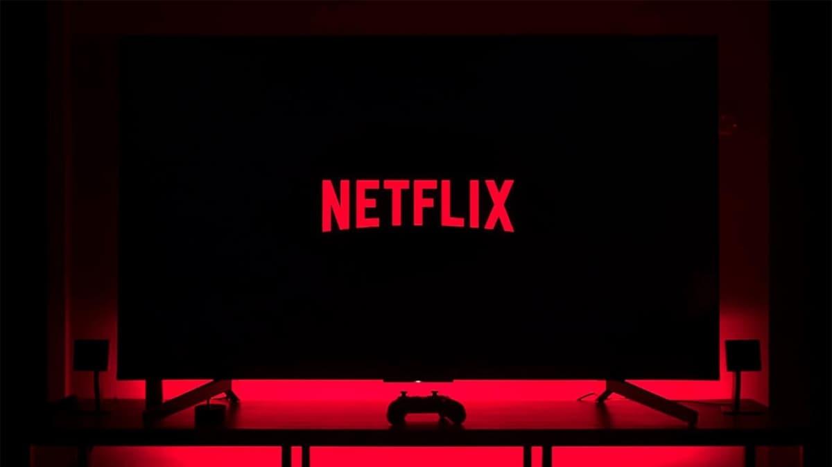 Netflix The Old Guard oyunu nasl oynanr" cretsiz yelik kazandran oyun!