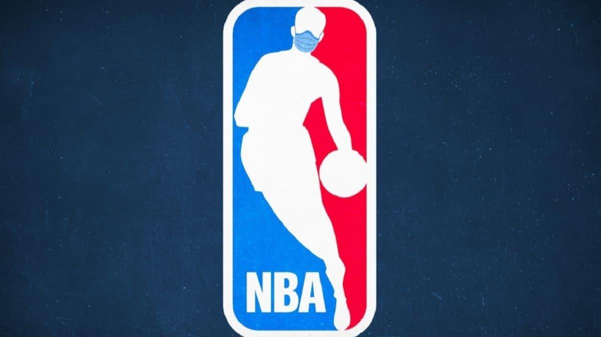 NBA 2020 ne zaman balyor" NBA balama tarihi belli oldu! 