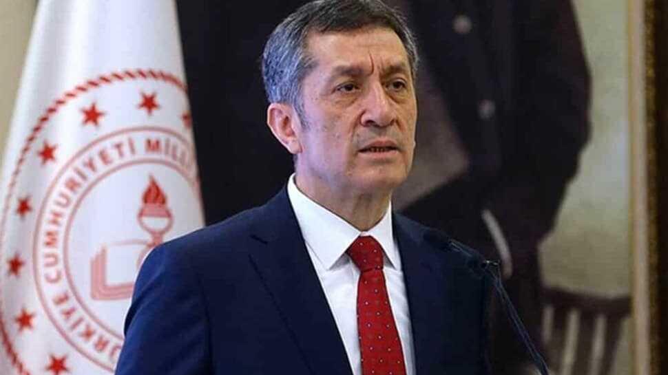 Bakan Selçuk duyurdu! Tercih danışmanlığı hizmeti başlıyor