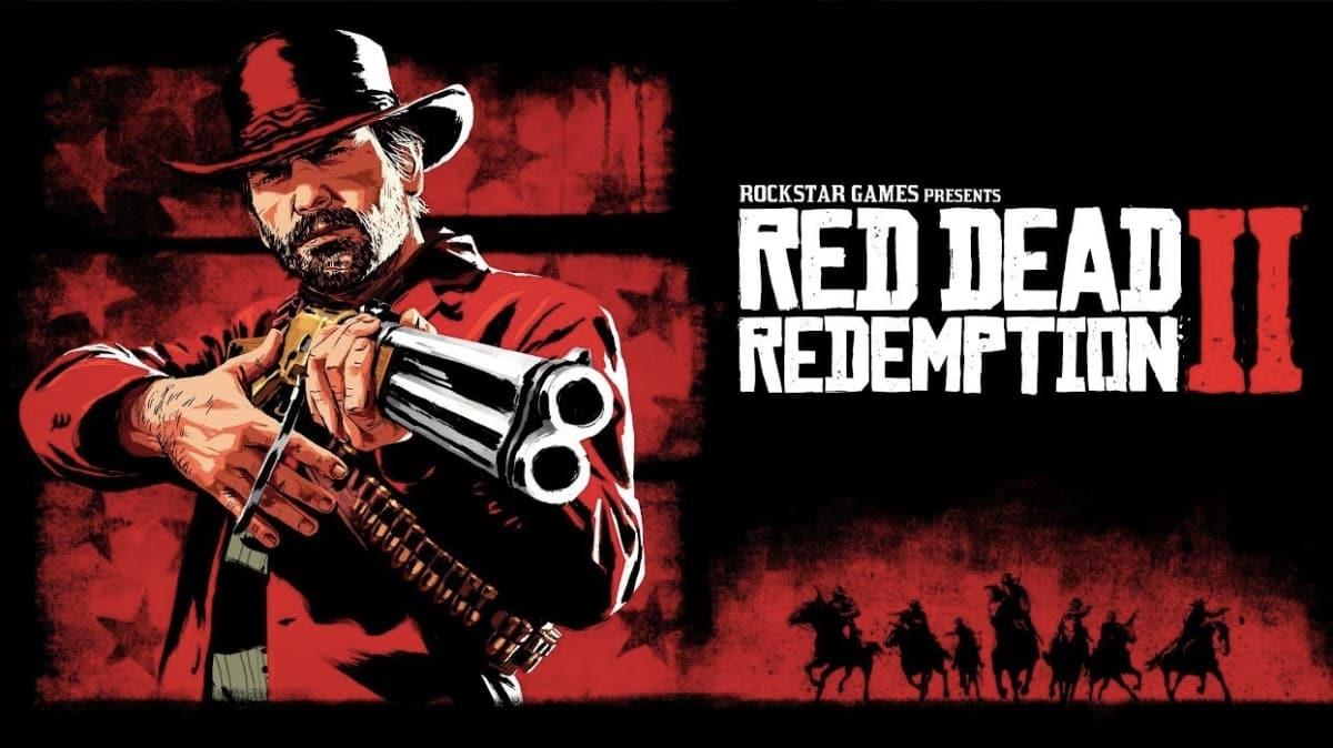 Red Dead Redemption 2 Trke Yamas ptal Edildi